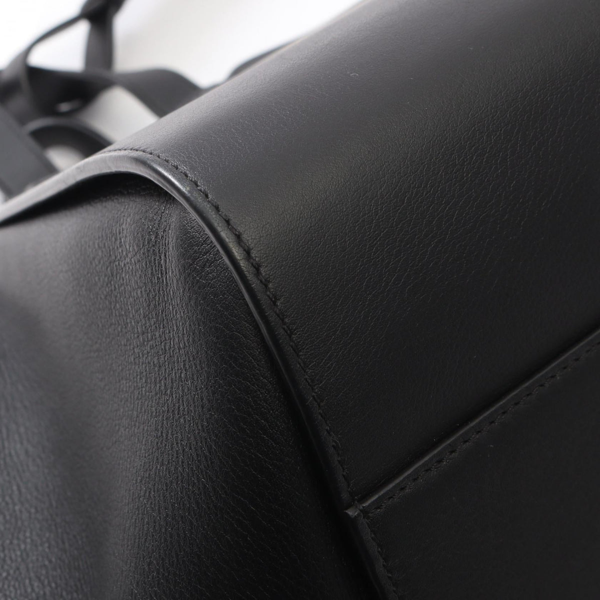 LOEWE Hammock Small · Leather