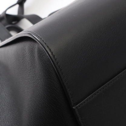 LOEWE Hammock Small · Leather