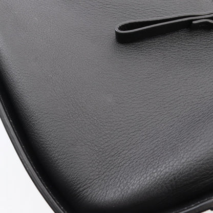 LOEWE Hammock Small · Leather