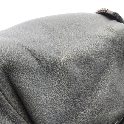 Loewe Anagram · Leather Tote