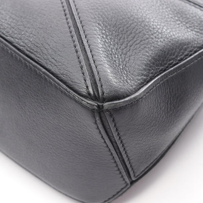 Loewe Puzzle Mini · Leather