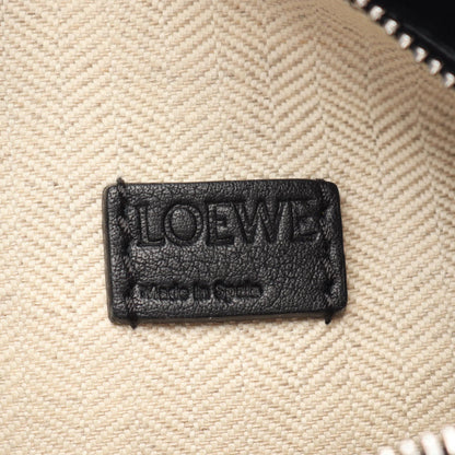 Loewe Puzzle Mini · Leather