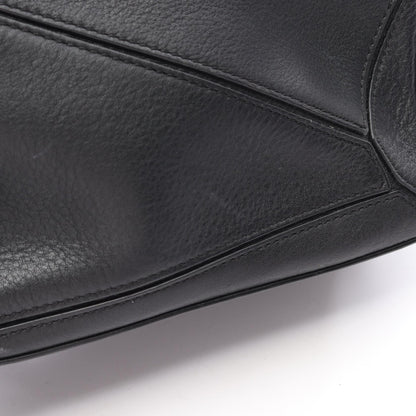 Loewe Puzzle Mini · Leather