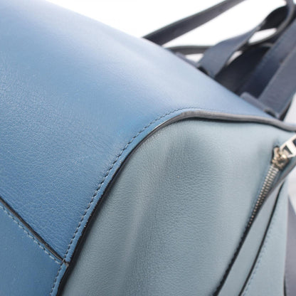 Loewe Hammock Small · Leather