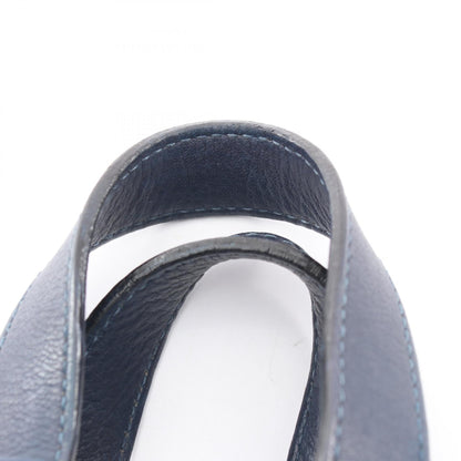 Loewe Hammock Small · Leather