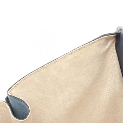Loewe Hammock Small · Leather