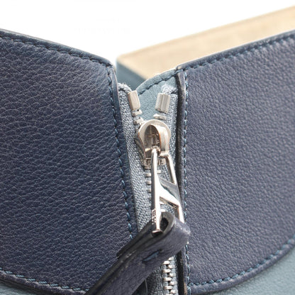 Loewe Hammock Small · Leather