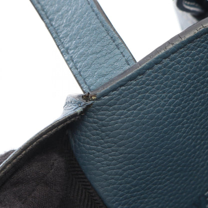 Loewe Hammock Small · Leather