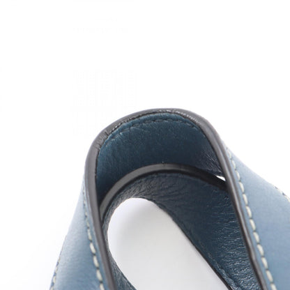 Loewe Hammock Small · Leather