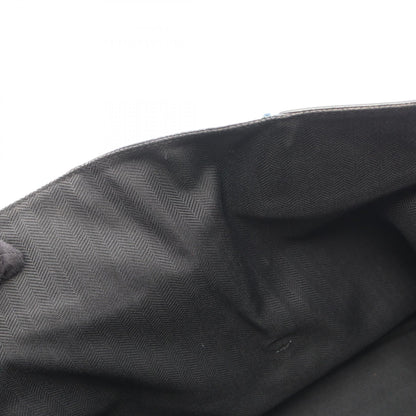 Loewe Hammock Small · Leather