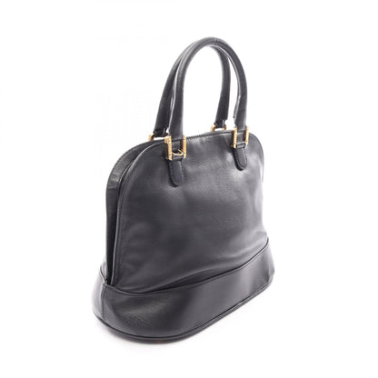 Loewe Anagram · Leather · Two-Way Shoulder