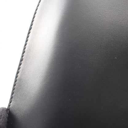 Loewe Anagram · Canvas Leather · Clutch