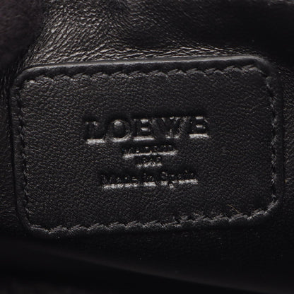 Loewe Amazona 23 · Leather