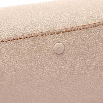 LOEWE Barcelona Soft · Chain Crossbody