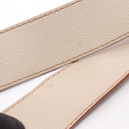 LOEWE Barcelona Soft · Chain Crossbody