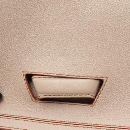 LOEWE Barcelona Soft · Chain Crossbody