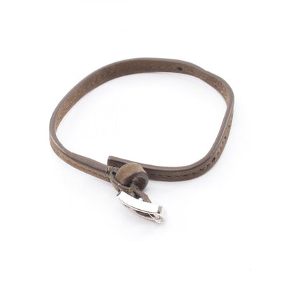 Loewe Amazona Nano · Leather