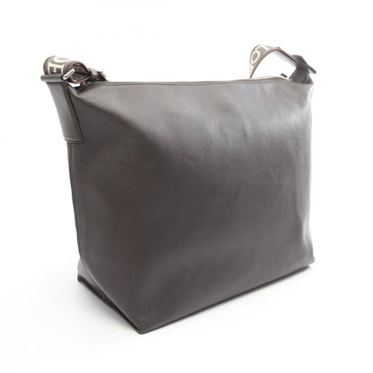 Loewe Cubie Regular · Leather