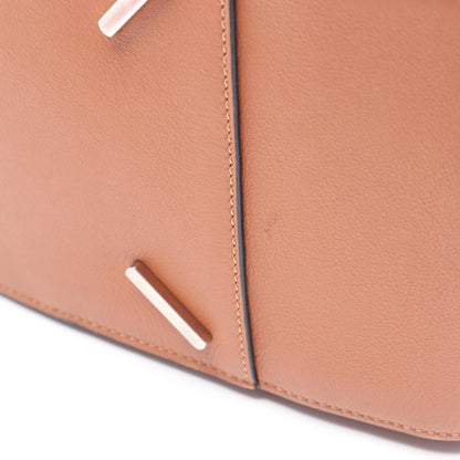 Loewe Hammock Small · Leather