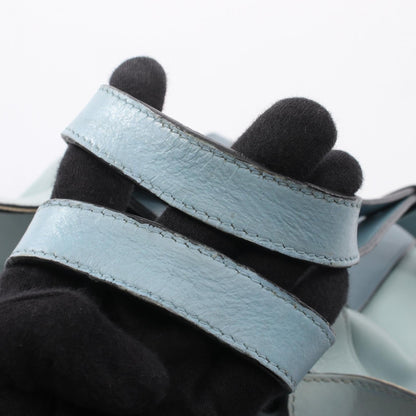 Loewe Hammock Small