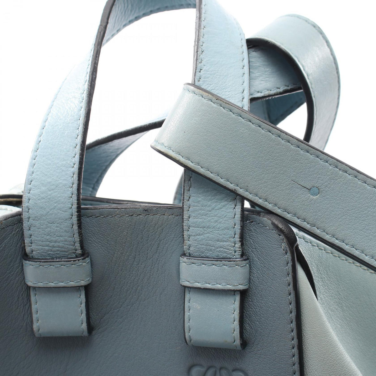Loewe Hammock Small