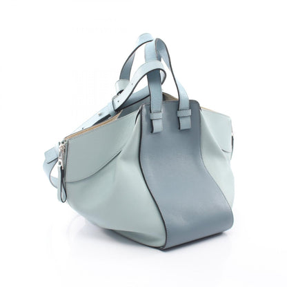 Loewe Hammock Small