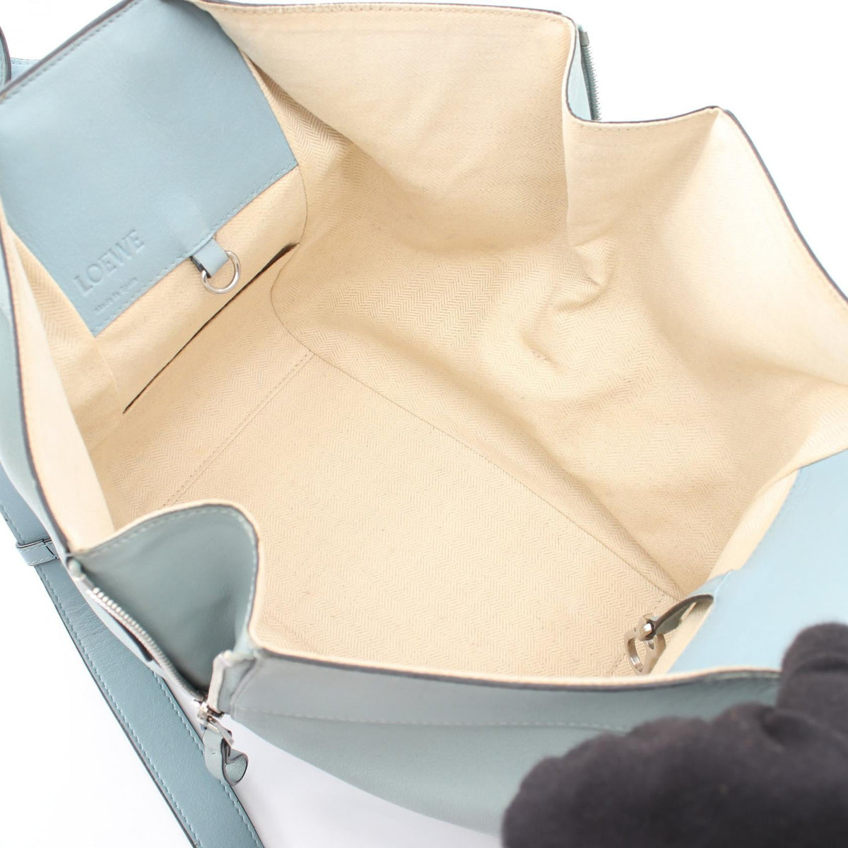 Loewe Hammock Small