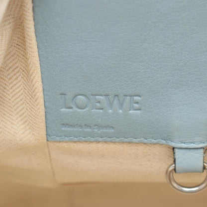 Loewe Hammock Small