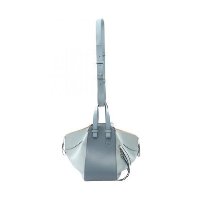 Loewe Hammock Small