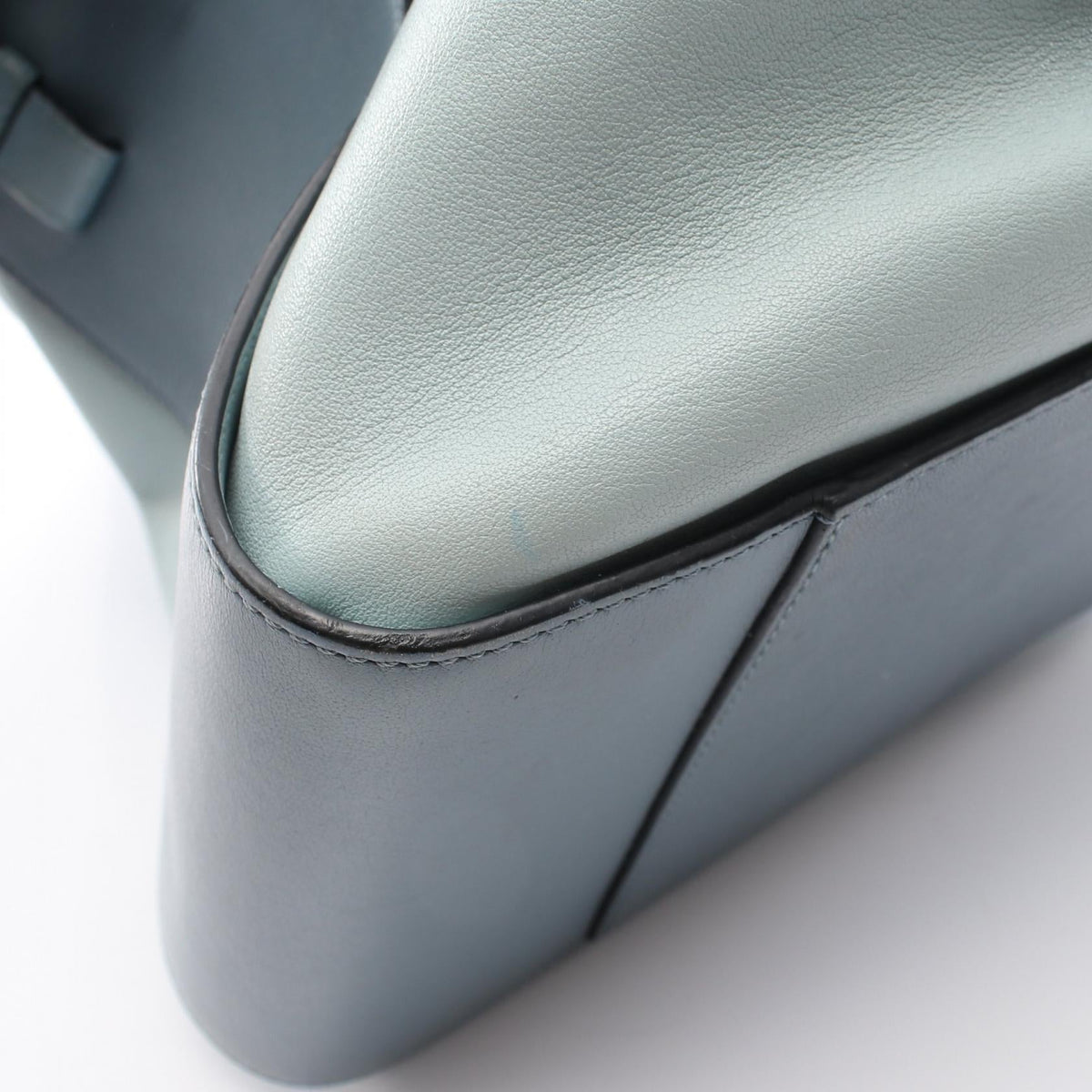Loewe Hammock Small