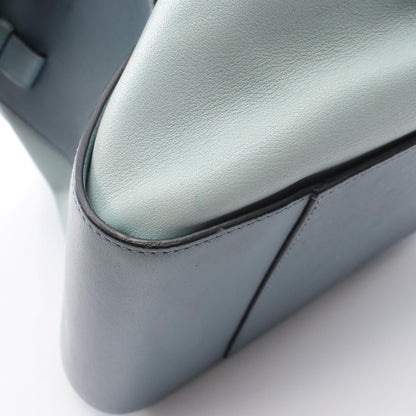 Loewe Hammock Small