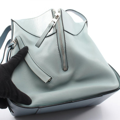 Loewe Hammock Small