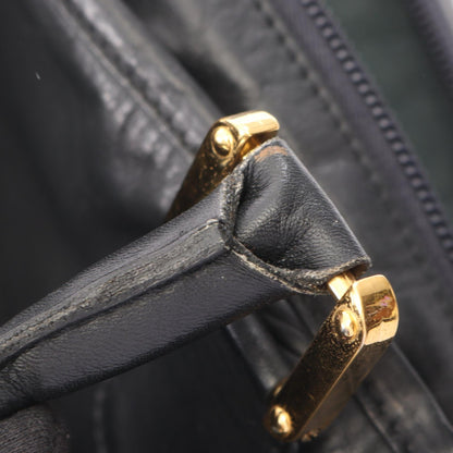Loewe Amazona 40