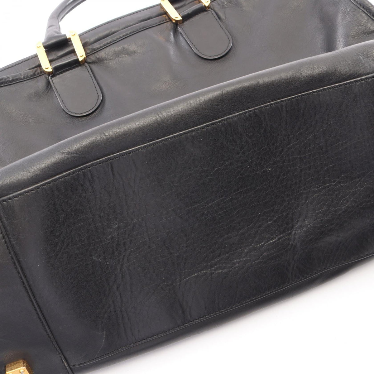 Loewe Amazona 40