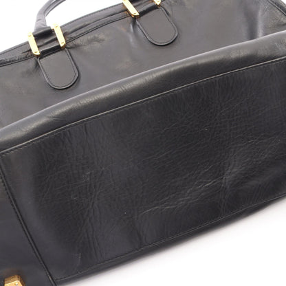 Loewe Amazona 40