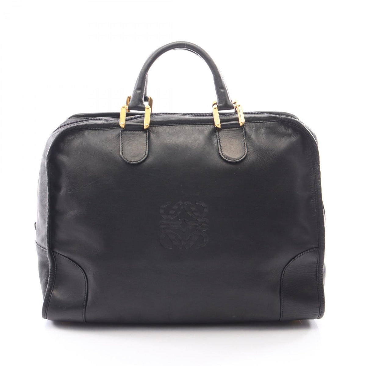 Loewe Amazona 40