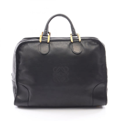 Loewe Amazona 40