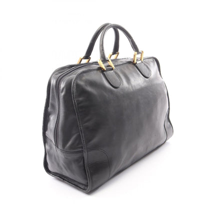 Loewe Amazona 40