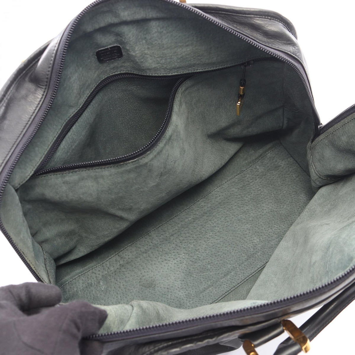 Loewe Amazona 40