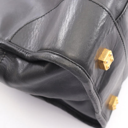Loewe Amazona 40
