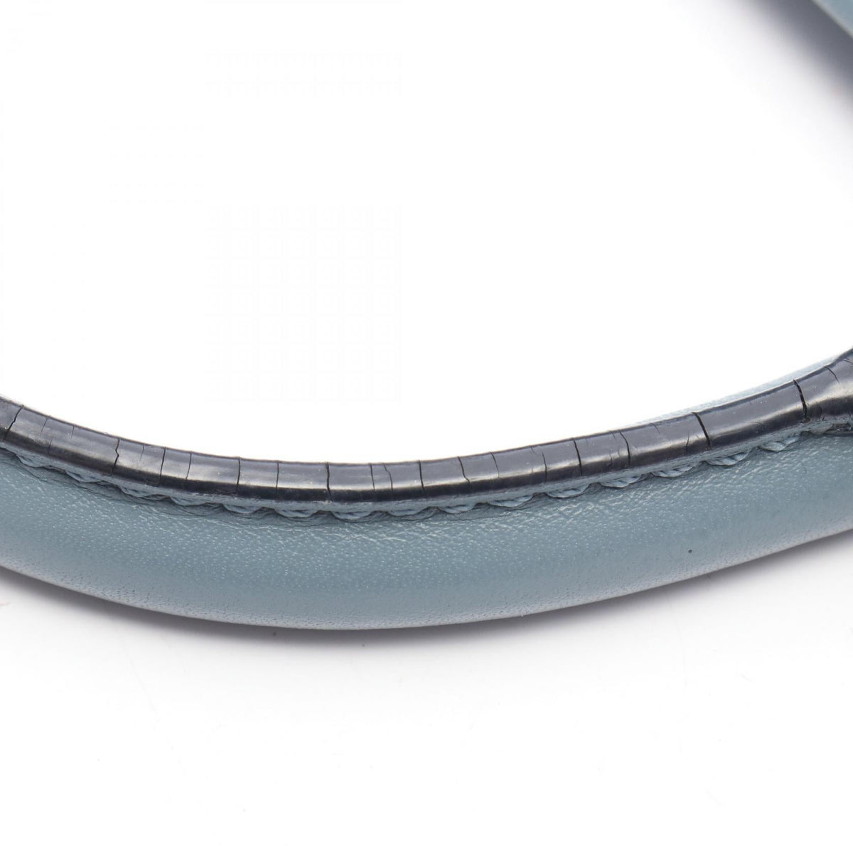 Loewe Amazona 23 · Leather