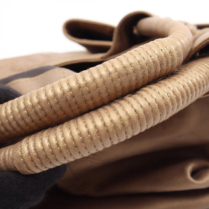 Loewe Nappa Aire · Leather