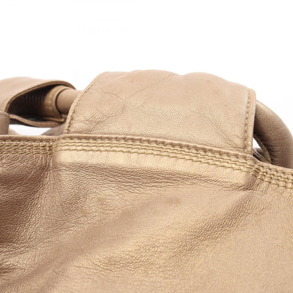 Loewe Nappa Aire · Leather