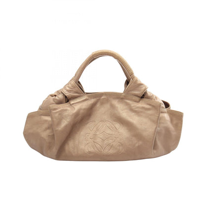 Loewe Nappa Aire · Leather