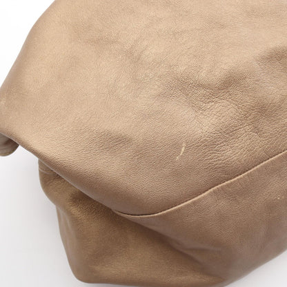 Loewe Nappa Aire · Leather