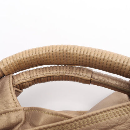 Loewe Nappa Aire · Leather