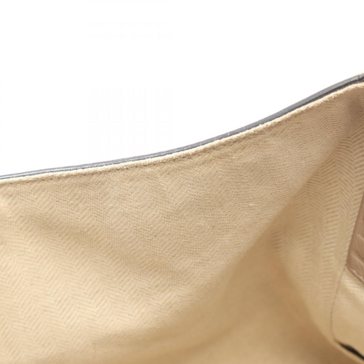 Loewe Hammock Small · Leather