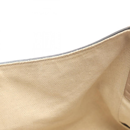 Loewe Hammock Small · Leather