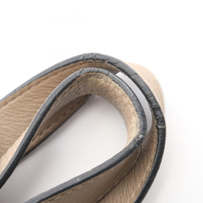 Loewe Hammock Small · Leather