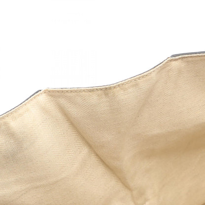 Loewe Hammock Small · Leather